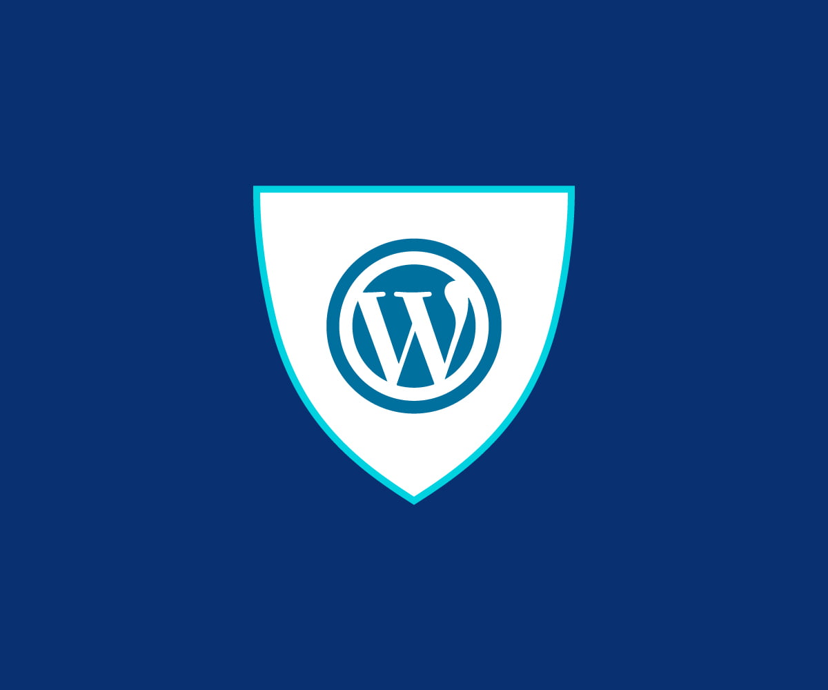 3 Cara Mengamankan Website WordPress OpenLiteSpeed