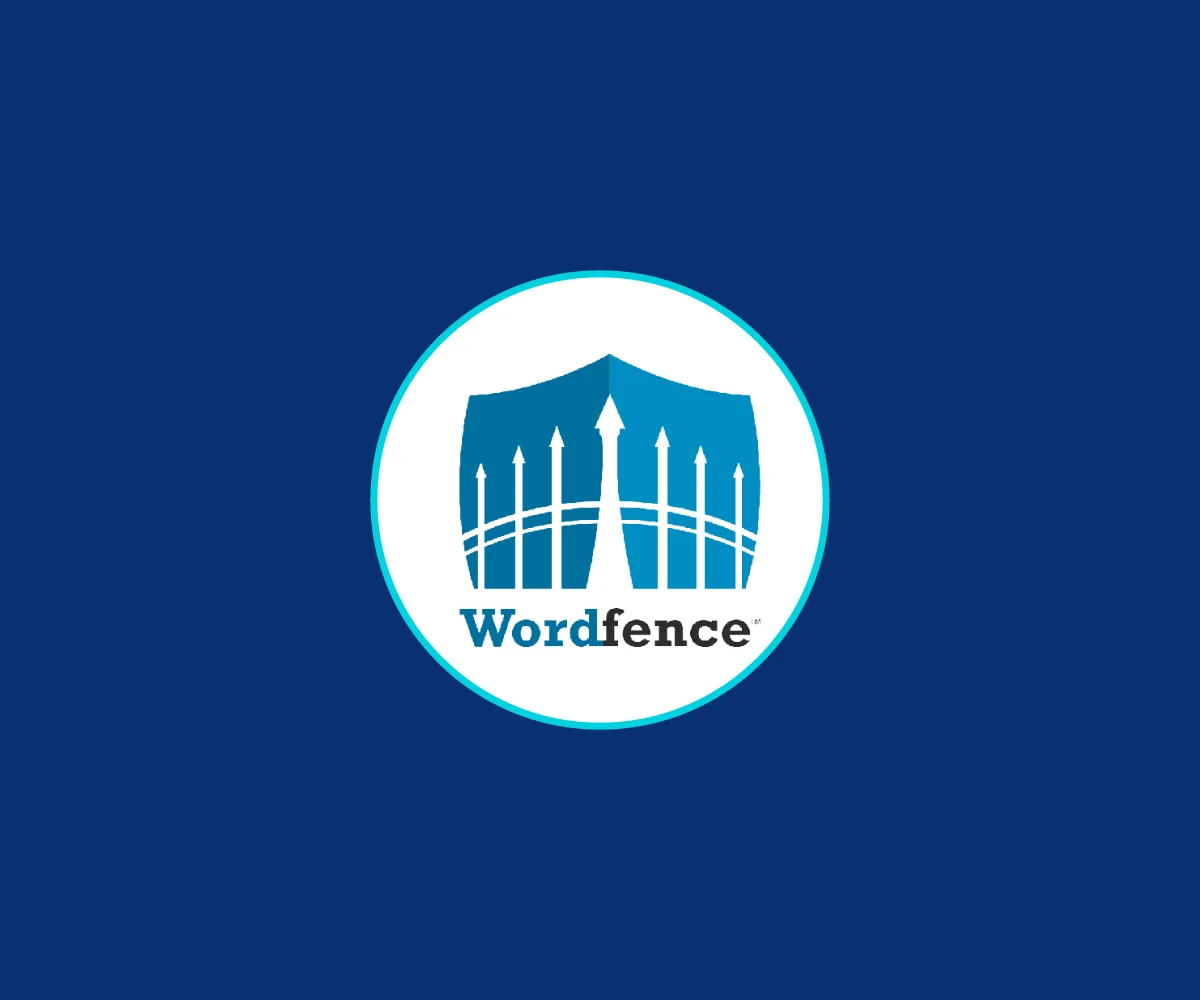Cara Setting Wordfence Security pada OpenLiteSpeed
