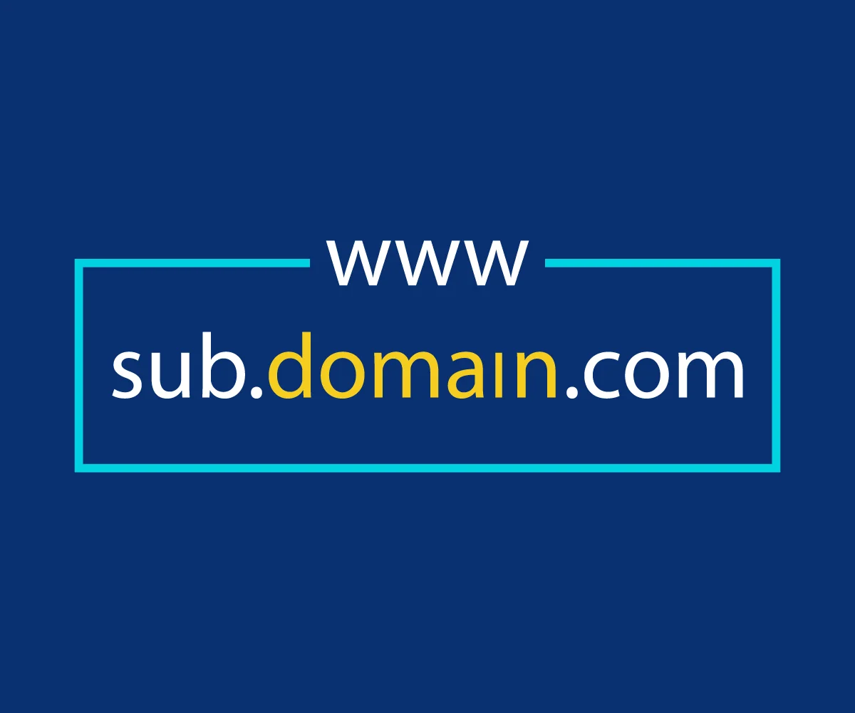 3 Cara Menambahkan OpenLiteSpeed Subdomain di Virtual Host