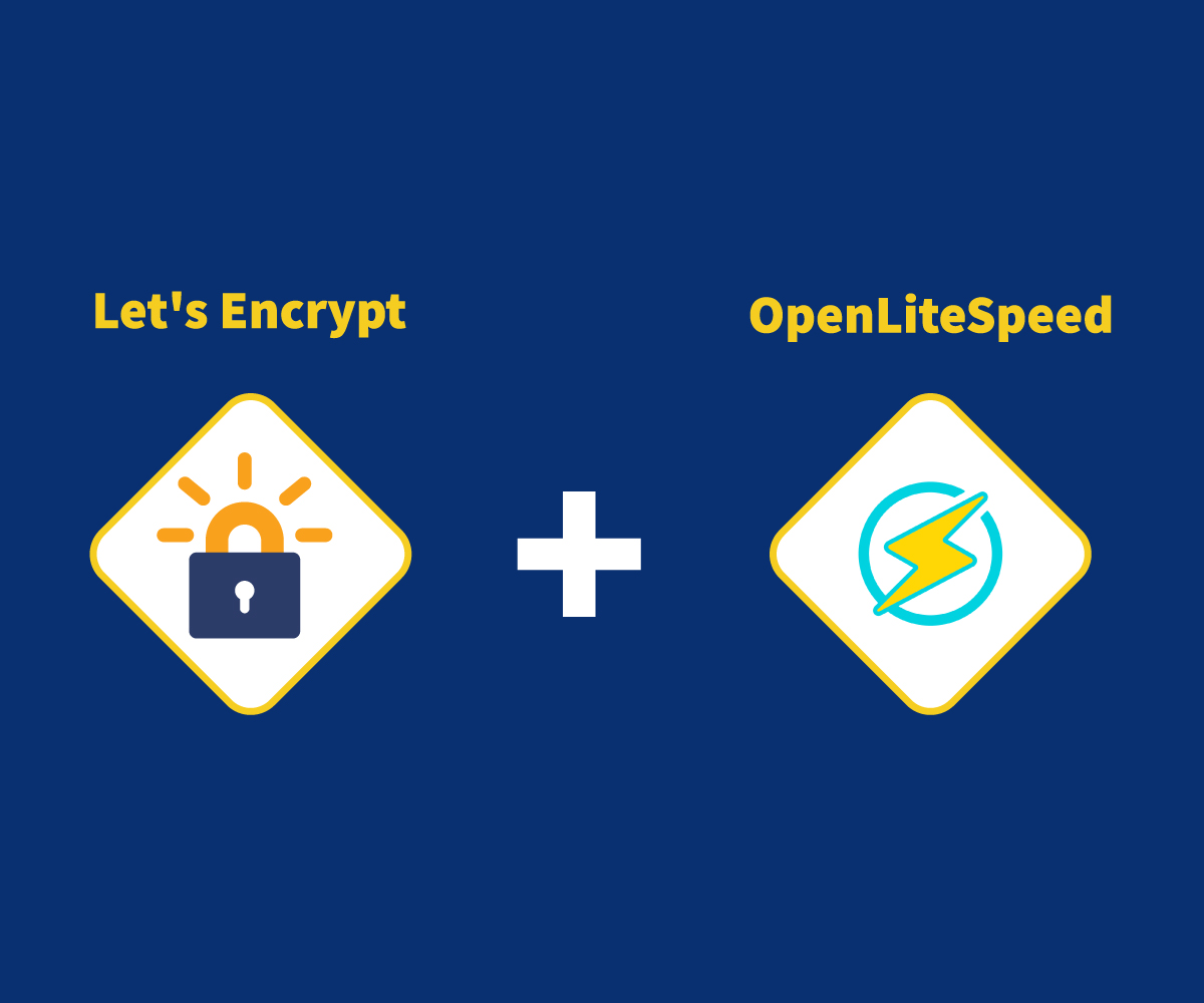 4 Cara Install Let’s Encrypt Acme.sh Openlitespeed Gratis