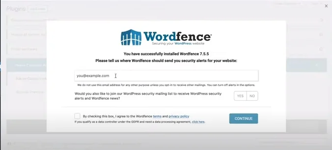 Wordfence1