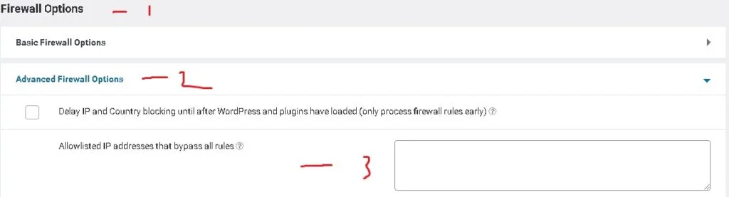 Wordfence10