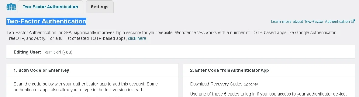 Wordfence9
