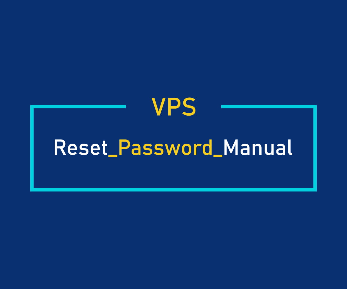 4 Cara Reset Password WordPress MariaDB Manual