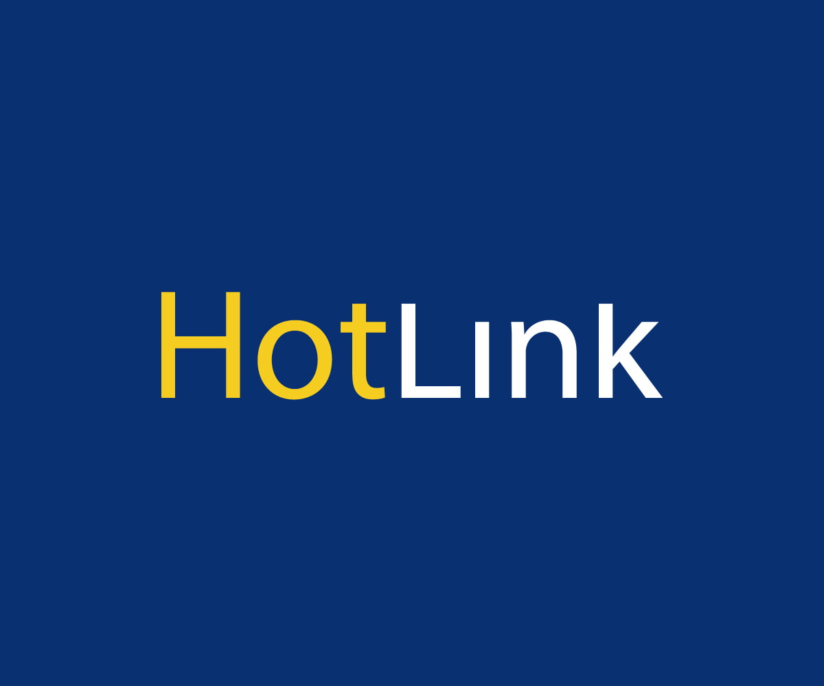 Cara Setting Hotlink Protection Htaccess Openlitespeed