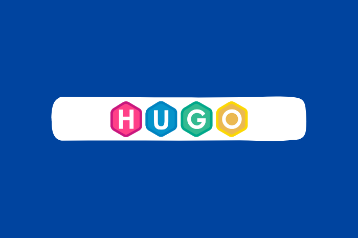 Membuat Blog Hugo Static Lebih Canggih Dari WordPress