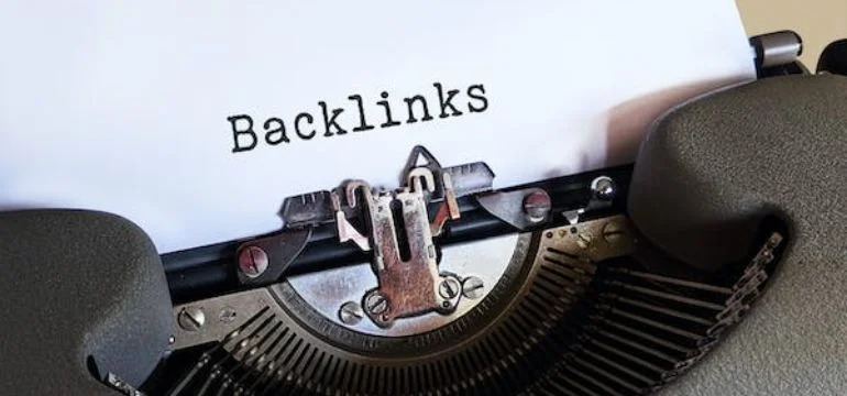 Cara Membuat Backlink Berkualitas