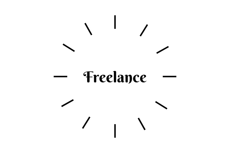 apa itu freelance